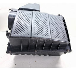 CAIXA FILTRO AR LAND ROVER DISCOVERY 3 2.7 V6 05 A 09 