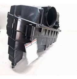 CAIXA FILTRO AR LAND ROVER DISCOVERY 3 2.7 V6 05 A 09 