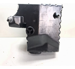 CAIXA FILTRO AR LAND ROVER DISCOVERY 3 2.7 V6 05 A 09 