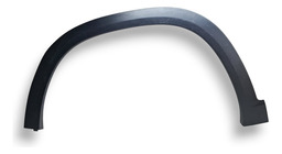 Moldura Paralama Dianteiro Esquerdo Tracker 2020/