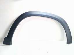 Moldura Paralama Dianteiro Direito Tracker 2020/