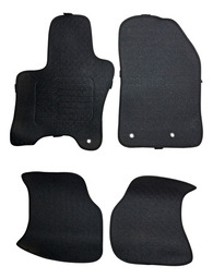 JOGO TAPETES BORRACHA RENEGADE 1.8 SPORT 2015 A 2021