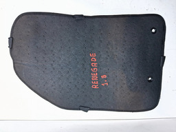 JOGO TAPETES BORRACHA RENEGADE 1.8 SPORT 2015 A 2021