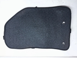 JOGO TAPETES BORRACHA RENEGADE 1.8 SPORT 2015 A 2021