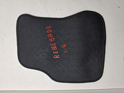 JOGO TAPETES BORRACHA RENEGADE 1.8 SPORT 2015 A 2021