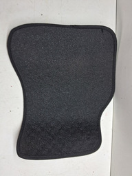 JOGO TAPETES BORRACHA RENEGADE 1.8 SPORT 2015 A 2021