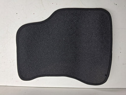 JOGO TAPETES BORRACHA RENEGADE 1.8 SPORT 2015 A 2021