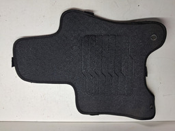 JOGO TAPETES BORRACHA RENEGADE 1.8 SPORT 2015 A 2021