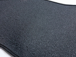 JOGO TAPETES BORRACHA RENEGADE 1.8 SPORT 2015 A 2021