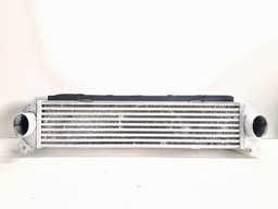 RADIADOR INTERCOOLER INFERIOR DISCOVERY 3 2.7 V6 2005 A 2009