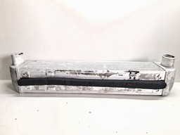 RADIADOR INTERCOOLER INFERIOR DISCOVERY 3 2.7 V6 2005 A 2009