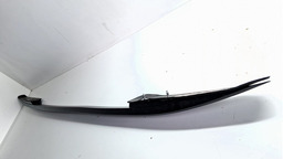 RACK TETO LADO DIREITO TRACKER 2020 2021 2022 2023 2024