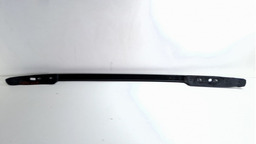 RACK TETO LADO DIREITO TRACKER 2020 2021 2022 2023 2024