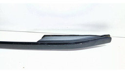 RACK TETO LADO DIREITO TRACKER 2020 2021 2022 2023 2024