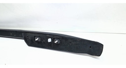 RACK TETO LADO DIREITO TRACKER 2020 2021 2022 2023 2024