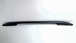 RACK TETO LADO DIREITO TRACKER 2020 2021 2022 2023 2024