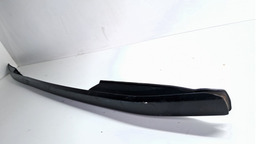 RACK TETO LADO DIREITO TRACKER 2020 2021 2022 2023 2024