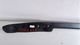 RACK TETO LADO DIREITO TRACKER 2020 2021 2022 2023 2024