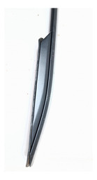 RACK TETO ESQUERDO TRACKER 2020 2021 2022 2023 2024 