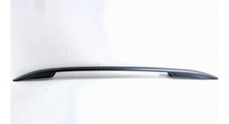 RACK TETO ESQUERDO TRACKER 2020 2021 2022 2023 2024 