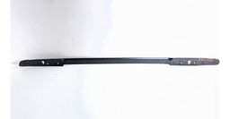 RACK TETO ESQUERDO TRACKER 2020 2021 2022 2023 2024 