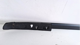 RACK TETO ESQUERDO TRACKER 2020 2021 2022 2023 2024 