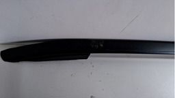 RACK TETO ESQUERDO TRACKER 2020 2021 2022 2023 2024 