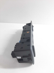 BOTÃO COMANDO VIDRO DIANTEIRO ESQUERDO CAPTUR 2017 A 2020