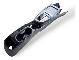 Console Central Hb20 1.0 Sedan 2013 A 2019