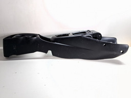 CONSOLE CENTRAL HB20 1.0 SEDAN 2013 A 2019