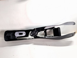 CONSOLE CENTRAL HB20 1.0 SEDAN 2013 A 2019