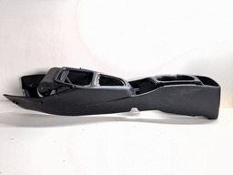 CONSOLE CENTRAL HB20 1.0 SEDAN 2013 A 2019