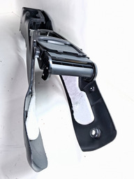 CONSOLE CENTRAL HB20 1.0 SEDAN 2013 A 2019