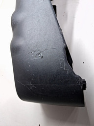 CONSOLE CENTRAL HB20 1.0 SEDAN 2013 A 2019