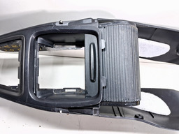 CONSOLE CENTRAL HB20 1.0 SEDAN 2013 A 2019