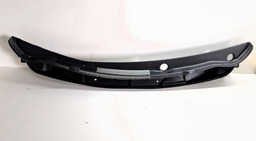 CHURRASQUEIRA HB20 2013 A 2019