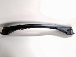 CHURRASQUEIRA HB20 2013 A 2019