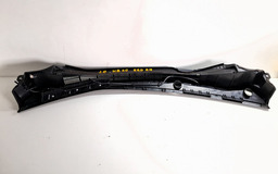 CHURRASQUEIRA HB20 2013 A 2019