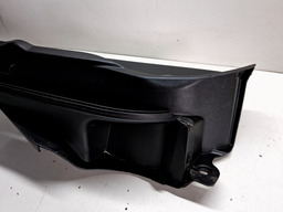 CHURRASQUEIRA HB20 2013 A 2019