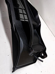 CHURRASQUEIRA HB20 2013 A 2019