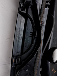 CHURRASQUEIRA HB20 2013 A 2019