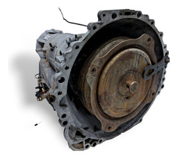 CAIXA CAMBIO DISCOVERY 3 4 RANGE ROVER SPORT 2.7 DIES 05/11 