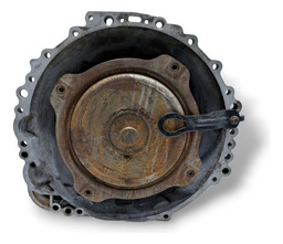 CAIXA CAMBIO DISCOVERY 3 4 RANGE ROVER SPORT 2.7 DIES 05/11 