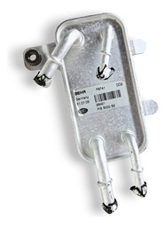 RESFRIADOR ÓLEO TROCADOR CALOR DISCOVERY 3 2.7 2005 A 2009