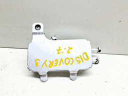 RESFRIADOR ÓLEO TROCADOR CALOR DISCOVERY 3 2.7 2005 A 2009