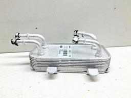 RESFRIADOR ÓLEO TROCADOR CALOR DISCOVERY 3 2.7 2005 A 2009