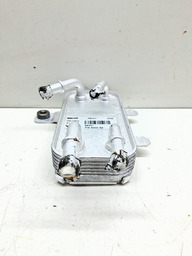 RESFRIADOR ÓLEO TROCADOR CALOR DISCOVERY 3 2.7 2005 A 2009