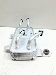 RESFRIADOR ÓLEO TROCADOR CALOR DISCOVERY 3 2.7 2005 A 2009