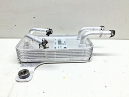 RESFRIADOR ÓLEO TROCADOR CALOR DISCOVERY 3 2.7 2005 A 2009