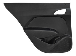 Forro Porta Traseiro Esquerdo Hb20 1.0 2013/2019